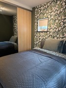 BEDROOM 3.jpg